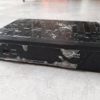 ستلايت بيان سات 95 • سيرفر منتهي • بغداد الشعله