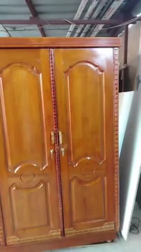 الزبير • توصيل • ١٧٥