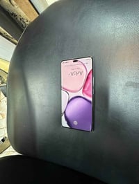 هونر x9cتلفون نضيف كلش ذكره٢٥٦السعر ٢٣٥ وبي مجال 07760763325