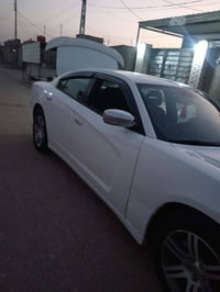 جارجر • للبيع