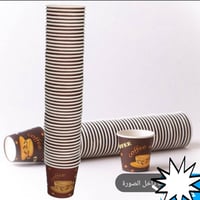 سيت كوب شاي • سيت قدح ماء • مجالس حسينية