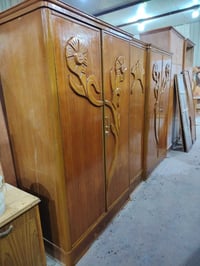 كنتور ابو خمسة • نجف حولي