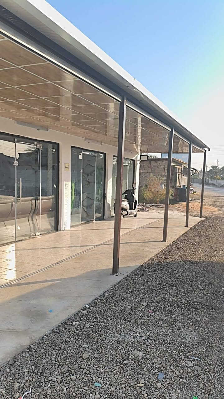 اشتغل سقوف وتغليف جدران سعر المتر 10الف كرسته وعمل الستفسار اتصل*********** العمل فقط داخل بغداد +جميع انواع الصباغ اشتغل + بديل رخام + بديل خشاب
