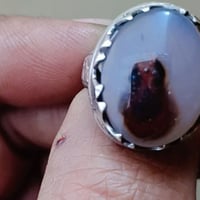 اكسسوار شخصي • للبيع