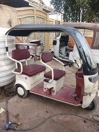 07748317973 المكان البلديات  دراجه واحد على واحد يعني مواصفات فوال