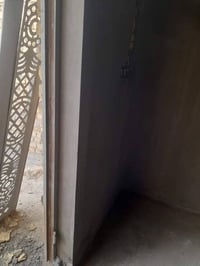 لباخ • اسمنت وجص • السماوه