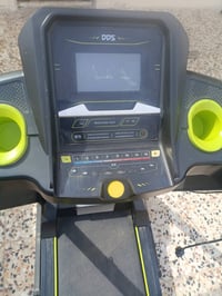 جهاز جري • استعمال قليل • ابو غریب