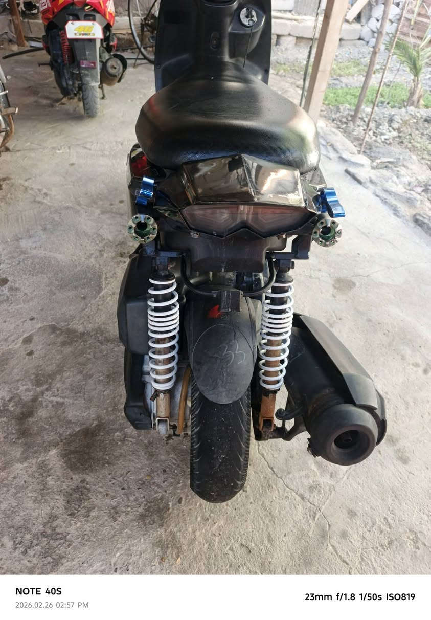 سكنز جبلي للبيع سعر ٩٧٥ وبيه مجال دراجه جاهزة شغاله كله مكان البصرة قضاء المدينه قضاء صادق


**إذا كنت صاحب هذا الإعلان وتريد حذفه لأي سبب، رجاءا أرسل رسالة إلى الدعم الفني**