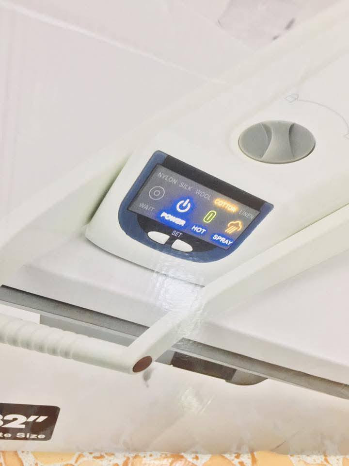 السلام عليكم ،،اوتي للبيع جديد بالكارتون الصنع ايطالي مع ميزه الخاص السعر 180 الف العنوان كربلاء حي العباس ***********
