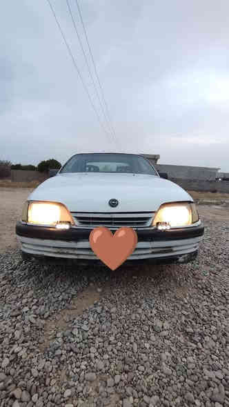 السلام عليكم اؤبل اوميكه للبيع نضافه فول فول كهربايات كلها شغاله اشاير بلاجكتورات جدد صدر جديد طخم تاير جديد والگشر شوفت عينك بل واقع احلى من الصوره بيها كابون بانزين السعر 18 باقي التفاصيل اتصل ***********
