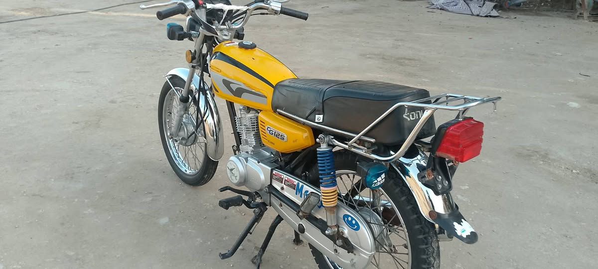 للبيع  ! اوراق اصولي800 بيها مجال.***********
