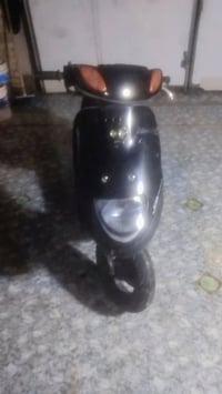 دراجة • منغولي • ثورة