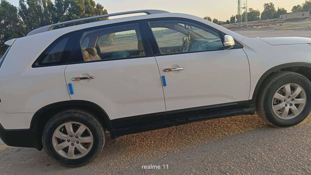 سلام عليكم سورنتو ٢٠١١ خليجي مكفوله كفاله عامه فوول مواصفات مكينه ٢٤٠٠ رقم أربيل سنويه ماصاقطه مراوس بيكم فور ويل ٢٠١٦ وفوك وانطي فرق مكان ديوانيه ***********
