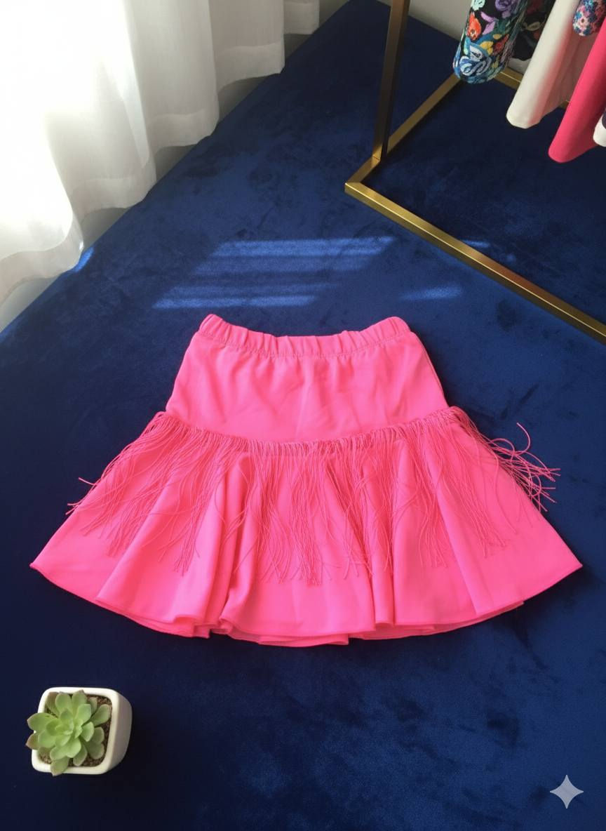 قطعة بالفين 
قماش شرط باردة صيفي 
تواصل جميع محافظات


**إذا كنت صاحب هذا الإعلان وتريد حذفه لأي سبب، رجاءا أرسل رسالة إلى الدعم الفني**