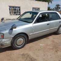 راس ثور تكم موديل 1999 كفاله من الكص ونقل الجثه أصولي بأاسمي مداور ثان...