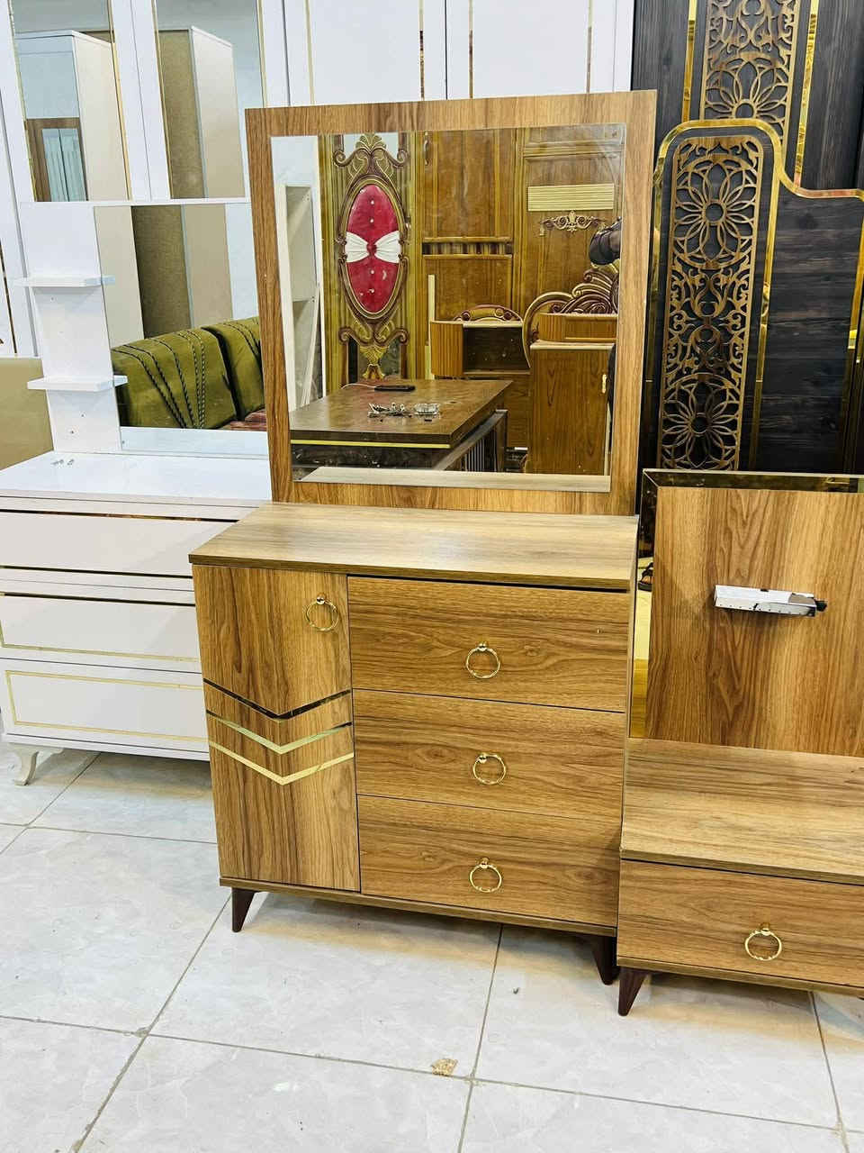 450


**إذا كنت صاحب هذا الإعلان وتريد حذفه لأي سبب، رجاءا أرسل رسالة إلى الدعم الفني**