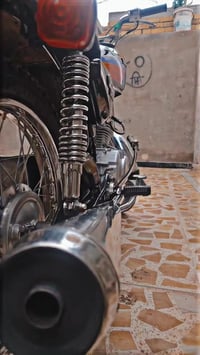 شباب دراجه للبيع أوراق بلاد شرط الترقيم الشراي يخابر 07732749082