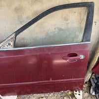 اوبتما 2007 • نظافتها 60% • زوج لايتات