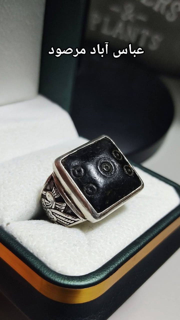 للاستفسار على خاص تحياتي لكم جميعاً


**إذا كنت صاحب هذا الإعلان وتريد حذفه لأي سبب، رجاءا أرسل رسالة إلى الدعم الفني**