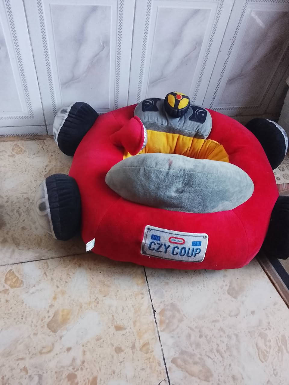 مقعد جديد 15


**إذا كنت صاحب هذا الإعلان وتريد حذفه لأي سبب، رجاءا أرسل رسالة إلى الدعم الفني**