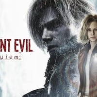 للبيع ٧٥ الف المكان الدورة 07719104693