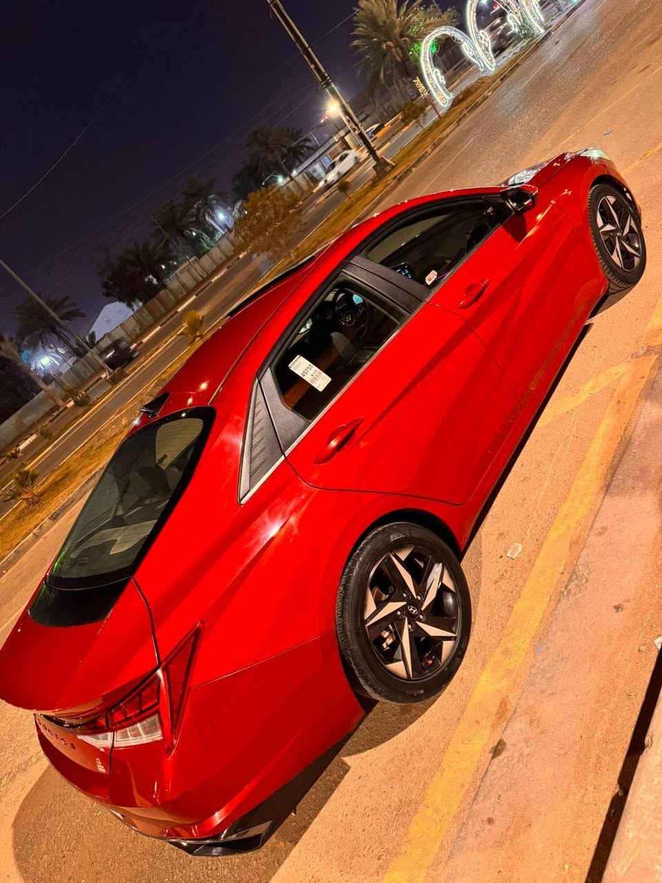 سلام عليكم البيع لو المروس حسب القناعه الانتر موديل 2022 وارد امريكي مكينه 2000دوش فوال موصفات جي الاين رقم أربيل بيها جاملغ وبنيد بدون دواخل شرط سونار السعر 155وبيه مجال بسيط شراي مكاني كربلاء اتصال ***********
