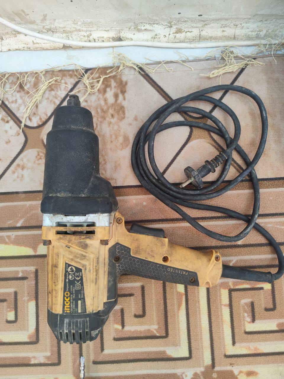 غراض للبيع ناصريه مركز فقط
غنوان حي الفداء شارع المدارس


**إذا كنت صاحب هذا الإعلان وتريد حذفه لأي سبب، رجاءا أرسل رسالة إلى الدعم الفني**