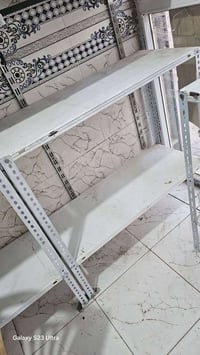 ٥ ميوزه • عرض ١م و٢م • جبله مستشفى الامام علي
