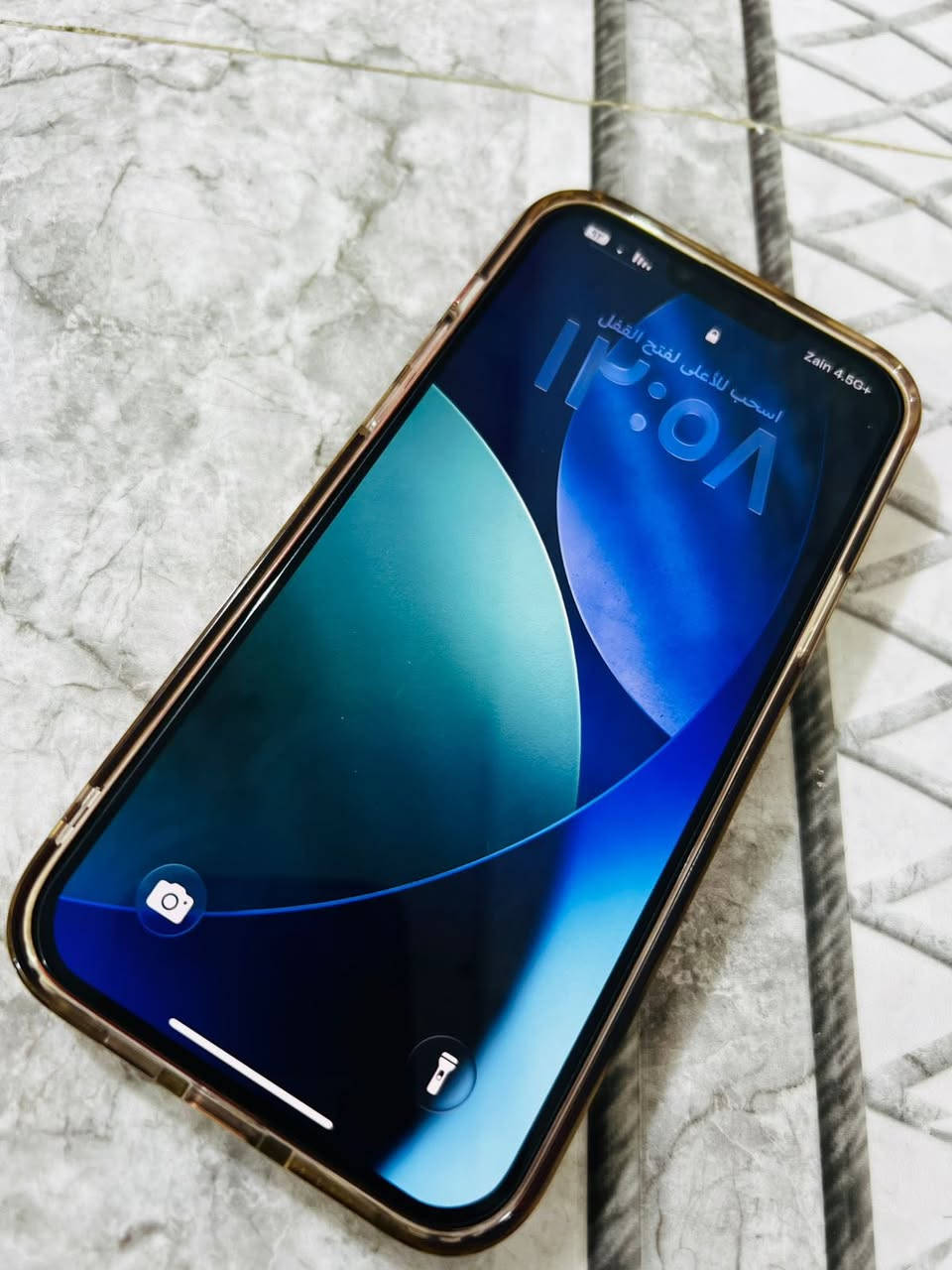 الهم صلي على محمد وال محمد
للبيع فقط للبيع فقط 

14بلص الحجم الكبير وليس العادي نسخه ال256انتبه مو 128

شرق اوسط وليس باله جهاز جديد واستخدام قليل وضمانه خلص قبل فتره وتر بروف تفحص وين ما يعجبك ما مفتوح ولا مستبدل بي اي قطعه ابد بطاريه 97 شرط لا معلايه ولا محفزه وشرط الفحص ملحقاته كامله وكارتون اصلي مطابق للبيع فقط البياعه شرايه مايفيدكم جهاز مال جناي وجديد ونضيف مكاني ناصريه السعر 710 ***********
