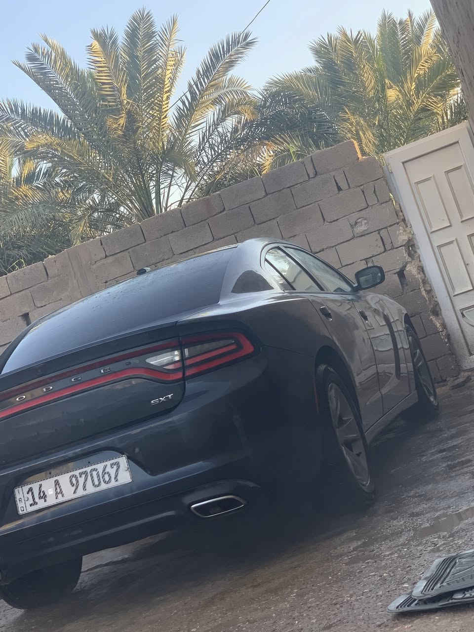 جارجر للبيع التفاصيل دخل صوره


**إذا كنت صاحب هذا الإعلان وتريد حذفه لأي سبب، رجاءا أرسل رسالة إلى الدعم الفني**