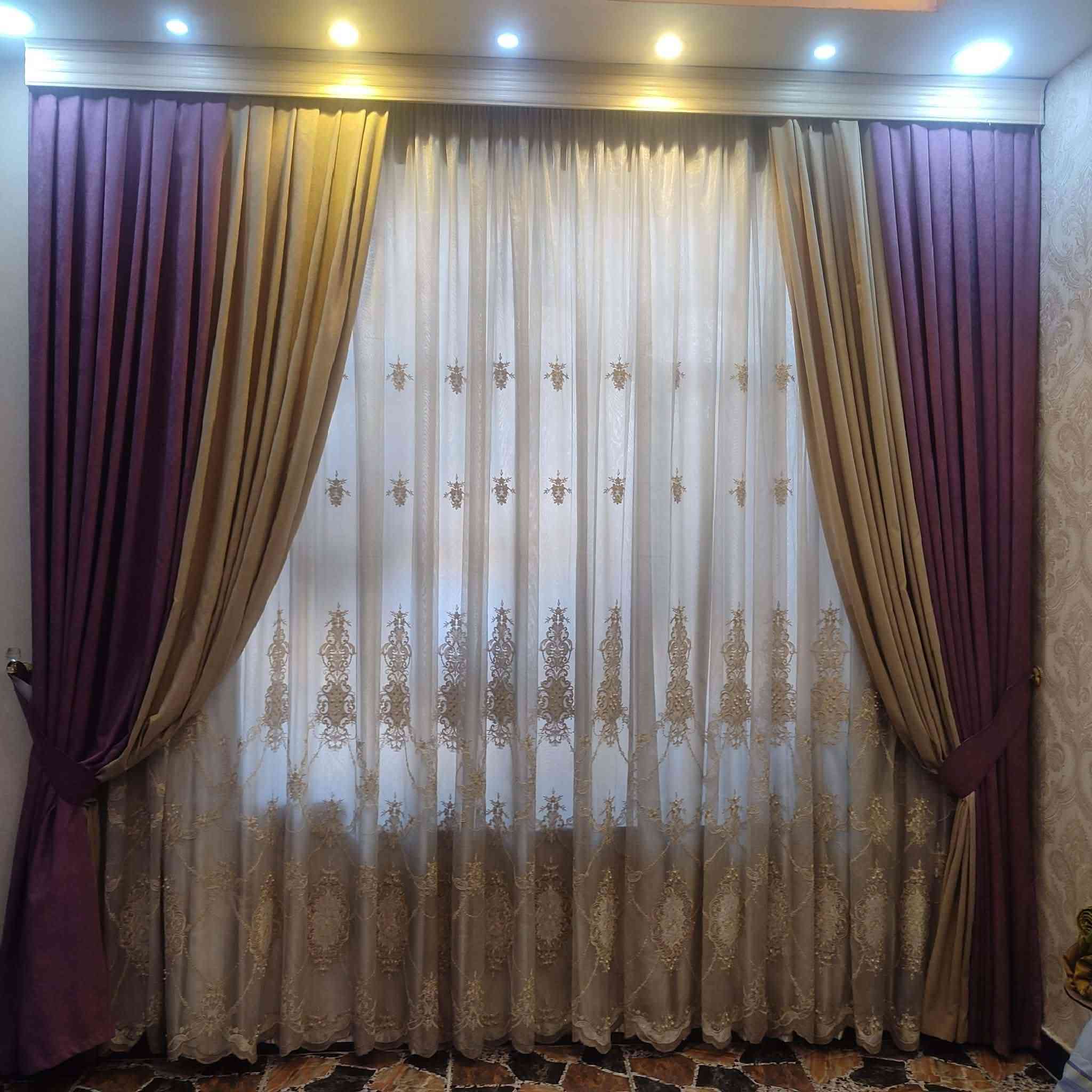 السلام عليكم برده للبيع الطول ٢٨٠ والعرض ٧ متر ب ١٠٠ وبيها مجال


**إذا كنت صاحب هذا الإعلان وتريد حذفه لأي سبب، رجاءا أرسل رسالة إلى الدعم الفني**