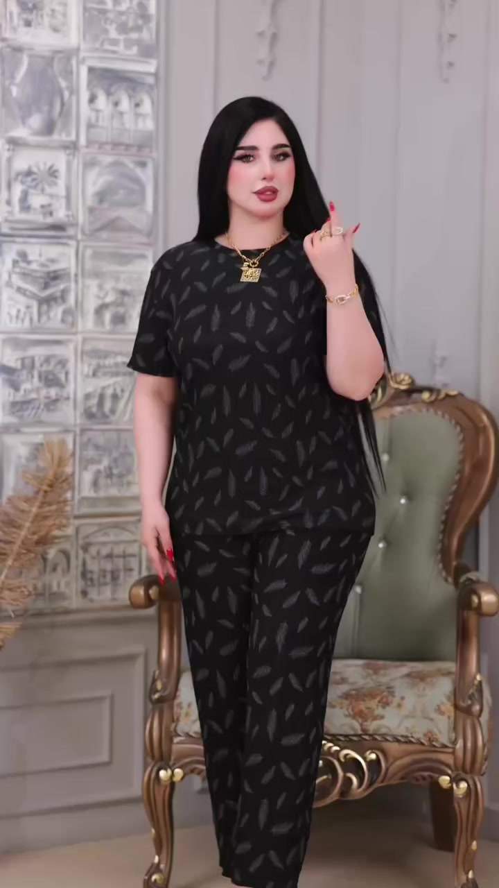 تراك خامة كريشة درجه اولى 
القياس فري سايز 

سعر الدرزن 70 الف
متوفر #جملة ومفرد 

يتوفر خدمة توصيل لجميع المحافظات


**إذا كنت صاحب هذا الإعلان وتريد حذفه لأي سبب، رجاءا أرسل رسالة إلى الدعم الفني**