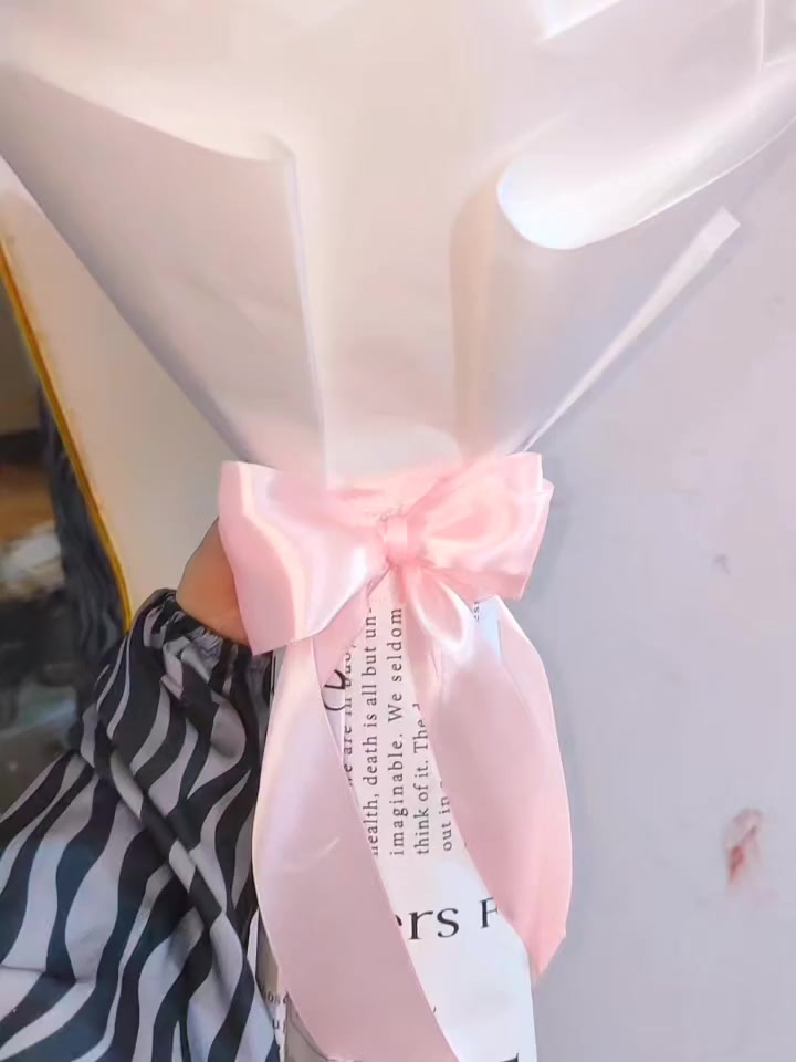 بوكيهات الورد الدائم بأسعار مناسبه 12و/15 يوجد توصيل♥️🫶🏻


**إذا كنت صاحب هذا الإعلان وتريد حذفه لأي سبب، رجاءا أرسل رسالة إلى الدعم الفني**