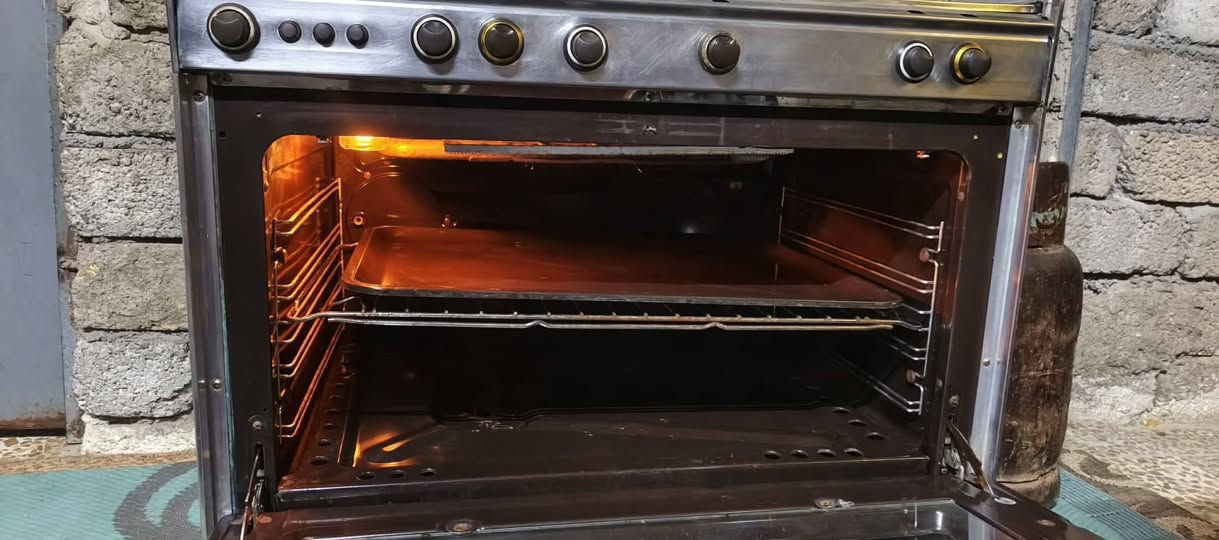 طباخات البيع العشتار سعرو١٤٠ الثاني سعرو ١٩٠


**إذا كنت صاحب هذا الإعلان وتريد حذفه لأي سبب، رجاءا أرسل رسالة إلى الدعم الفني**