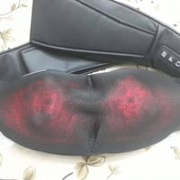 دلاكة • مساج