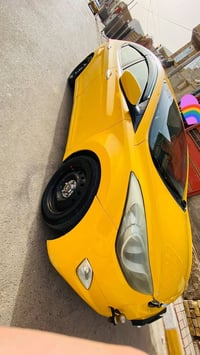 سنترا • ٢٠١٣ • مكينه ١٨٠٠