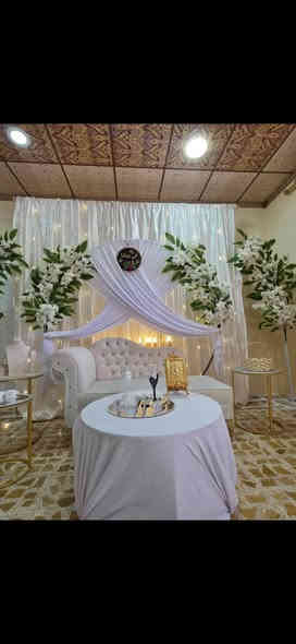 كوشات لليجار 
عنوان : موصل بازوايا 
***********
يوجد لدينا خدمت توصيل
