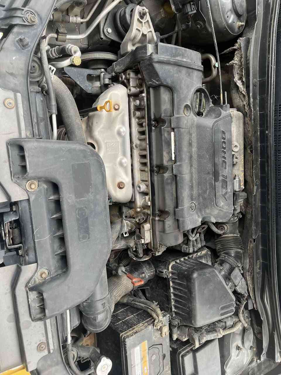 السلام عليكم
النترا موديل 2010  

رقم كربلاء تحويل مباشر 

السيارة عليه ادامة كاملة تبريد جديد 

حدادية جديدة وميزانية جديدة

السيارة صافية وجاهزة متحتاج اي شي 

مكانه بابل بالحلة 

السعر 95 وبيه مجال بسيط 

للاستفسار الاتصال

***********
