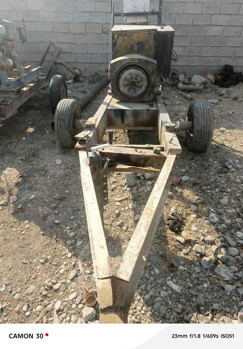 ***********البيع في الحويجة،
