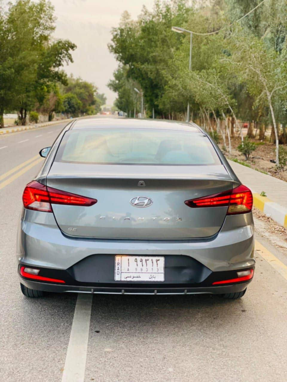 السلام عليكم اخوان مكلف بنشر
للبيع النترا 2019 وارد أمريكي ليبل واحد حادث جاملغ وبنيد بدون اي داخل نفسهن مصلحات مكينه 2000 دوش كير اي تي المرغوب تبريد ثلج حداديه خلفي امامي كله جديد السيارة جاهزه ماشيه 52 حقيقي وين ميعجبك افحص رقم بابل انكليزي شرط التحويل مكاني بابل سدة الهنديه الستفسار ***********
السعر 140
