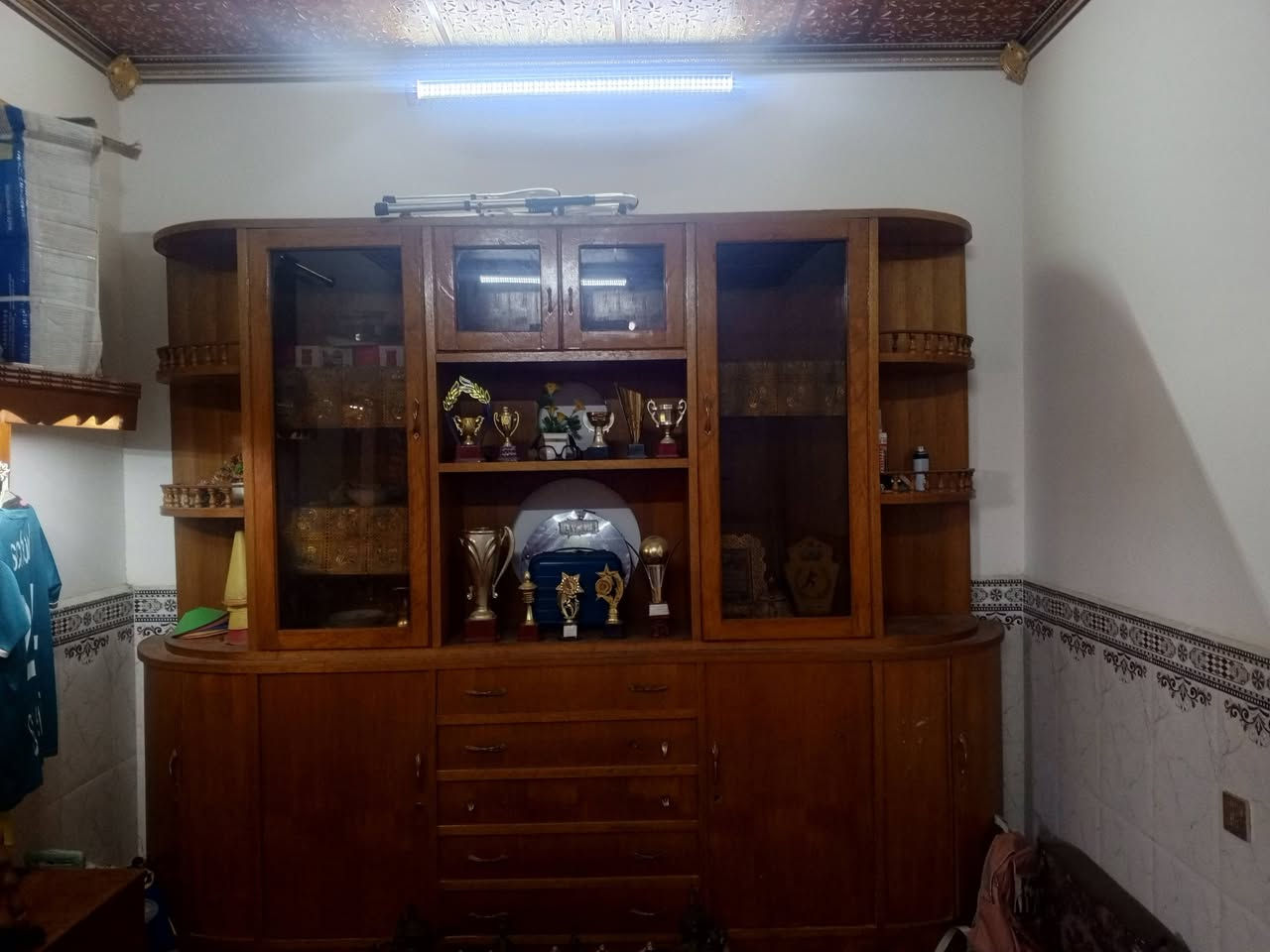 معرض مثل ما واضح كدامكم كلش نضيف وقوي كلش سعره 200 الف


**إذا كنت صاحب هذا الإعلان وتريد حذفه لأي سبب، رجاءا أرسل رسالة إلى الدعم الفني**