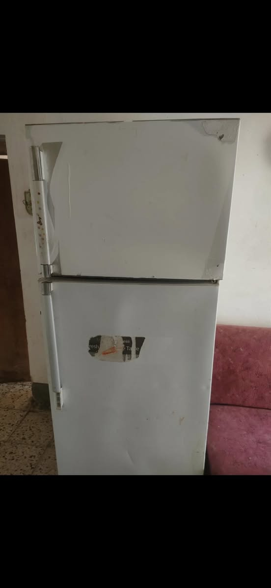 مجموعه اغراض اسالو وجاوبكم


**إذا كنت صاحب هذا الإعلان وتريد حذفه لأي سبب، رجاءا أرسل رسالة إلى الدعم الفني**