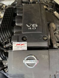 قطع غيار نيسان • ادوات نيسان • نيسان سني • نيسان مكسما • نيسان فيرسا •...
