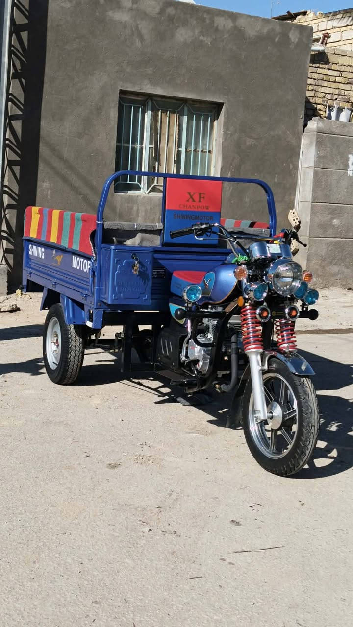 سلام عليكم ستوته للبيع موديل 2023مكفول كفال عامه


**إذا كنت صاحب هذا الإعلان وتريد حذفه لأي سبب، رجاءا أرسل رسالة إلى الدعم الفني**