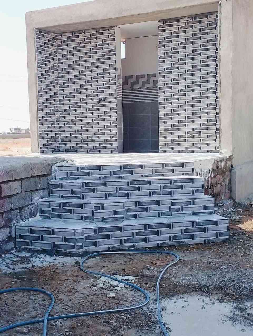 السلام عليكم
جزء من اعمالي ***********
