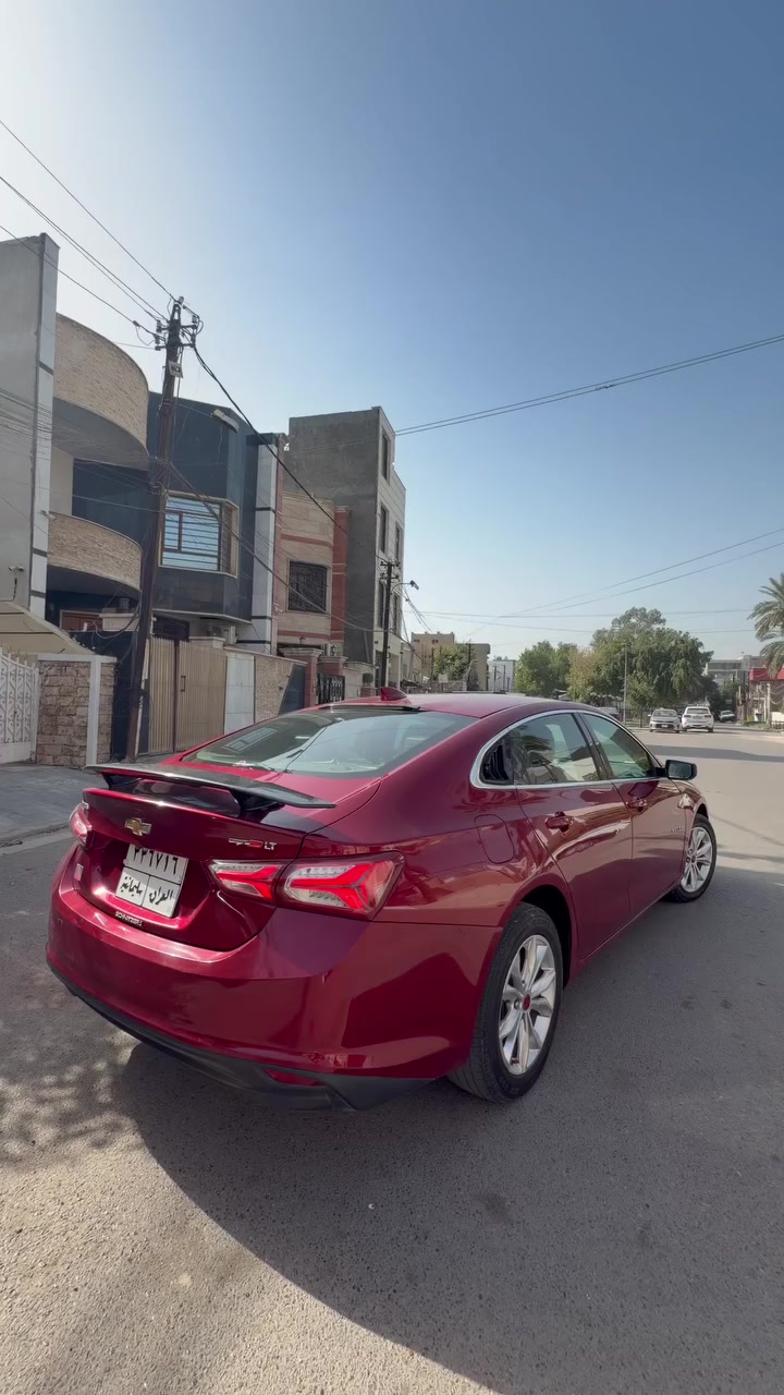 19 lt شمالي 
٤ قطع 
محرك كير مكفول
٨٨$


**إذا كنت صاحب هذا الإعلان وتريد حذفه لأي سبب، رجاءا أرسل رسالة إلى الدعم الفني**