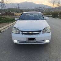 اوتوماتيك • ٢٠١٢ • سوران