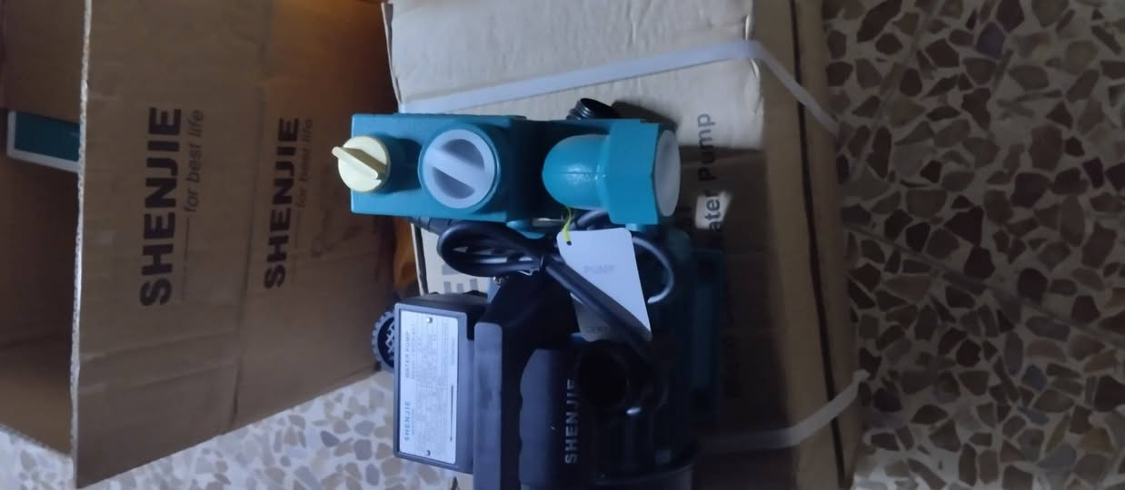 تصفية أغراض كهربائية


**إذا كنت صاحب هذا الإعلان وتريد حذفه لأي سبب، رجاءا أرسل رسالة إلى الدعم الفني**