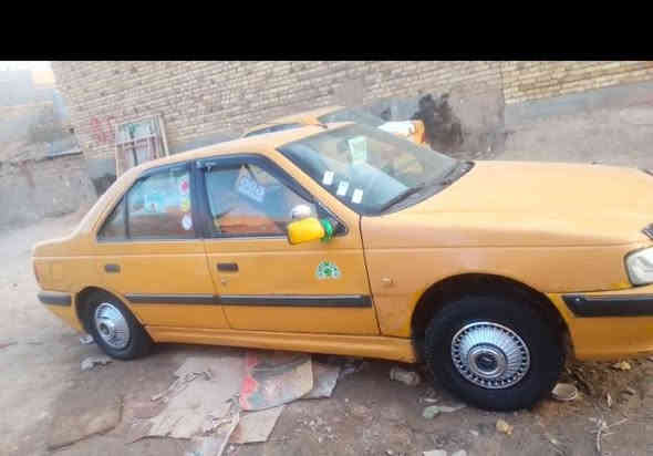 السلام عليكم بيجو باص موديل 10 مكينه توني شاده صارلي 10تيام  حداديه جديده تخم تأير كهربائيات كله شغاله من الدعاميه اله الدعاميه دواخله كله جديده ما اندل صاحبه اكفل طلب وعشائر وسرقه السعر 25 هاذه رقمي ***********
