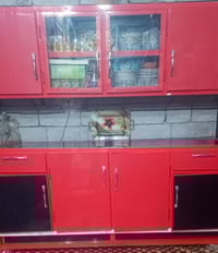 كاونتر 2متراسنك1ونص تفصال موسوكي500وبي مجال بسيط مكان بغداد انهروان رق...